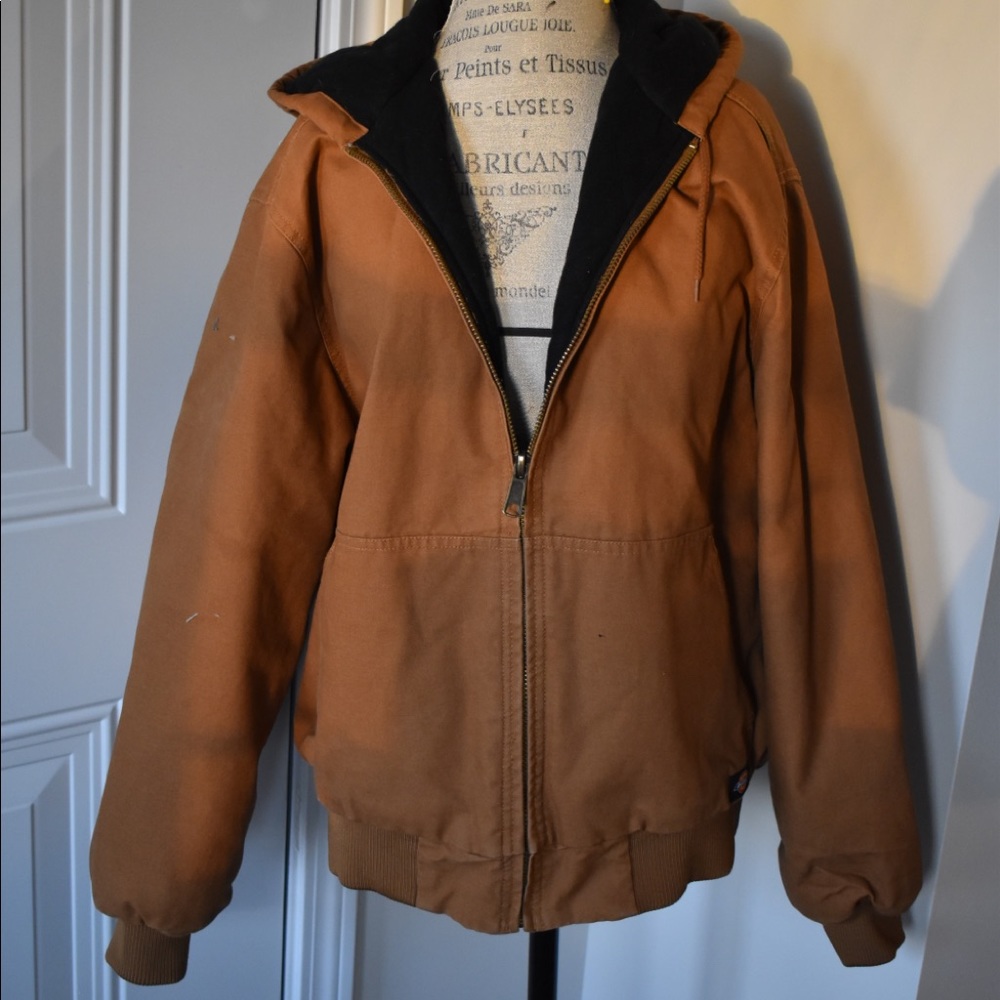 Dickies Jacket